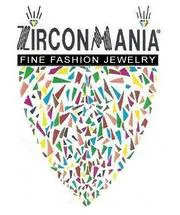 Zirconmania 프로모션 코드