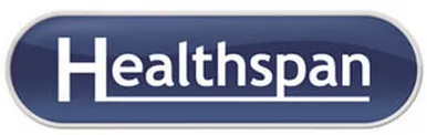 Healthspan