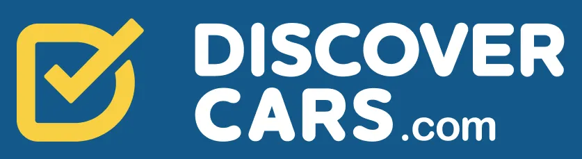 Discover Cars 프로모션 코드