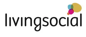 LivingSocial 프로모션 코드