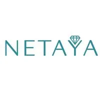 Netaya 프로모션 코드