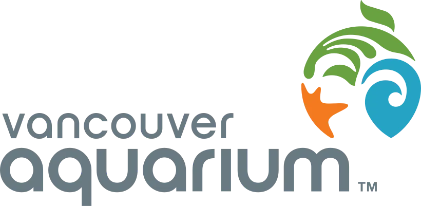 Vancouver Aquarium 프로모션 코드