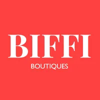 Biffi 프로모션 코드