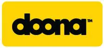 Doona 프로모션 코드