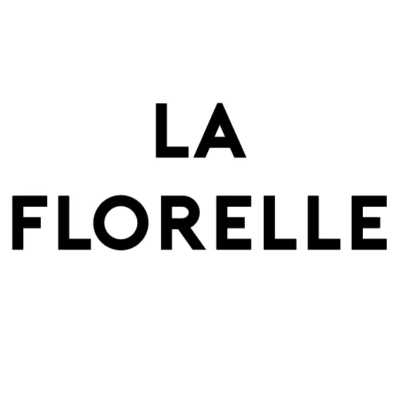 La Florelle 프로모션 코드