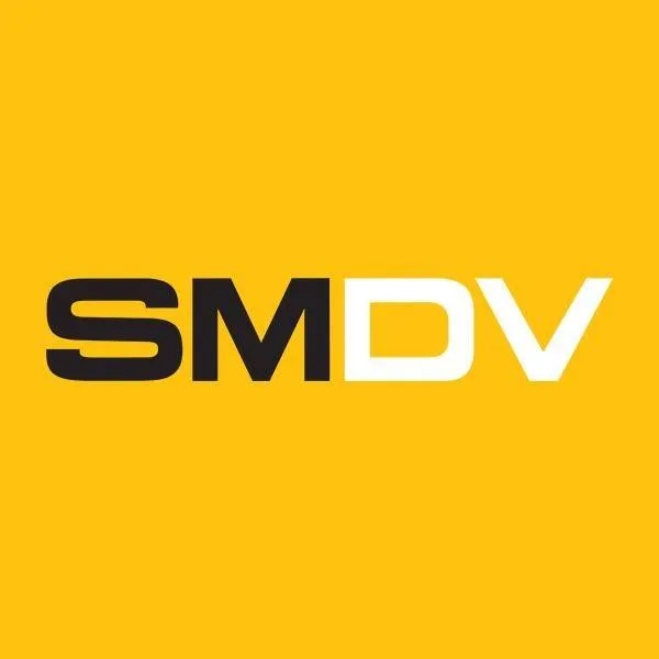 SMDV 프로모션 코드