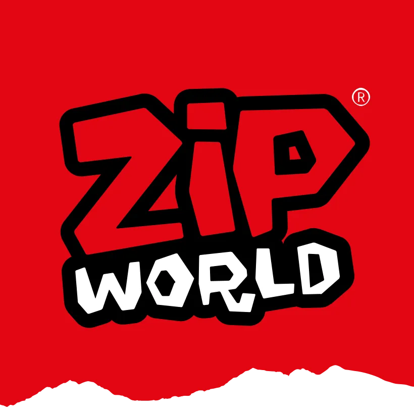 Zip World Blue Light Card Discount August 2024 Save 50 