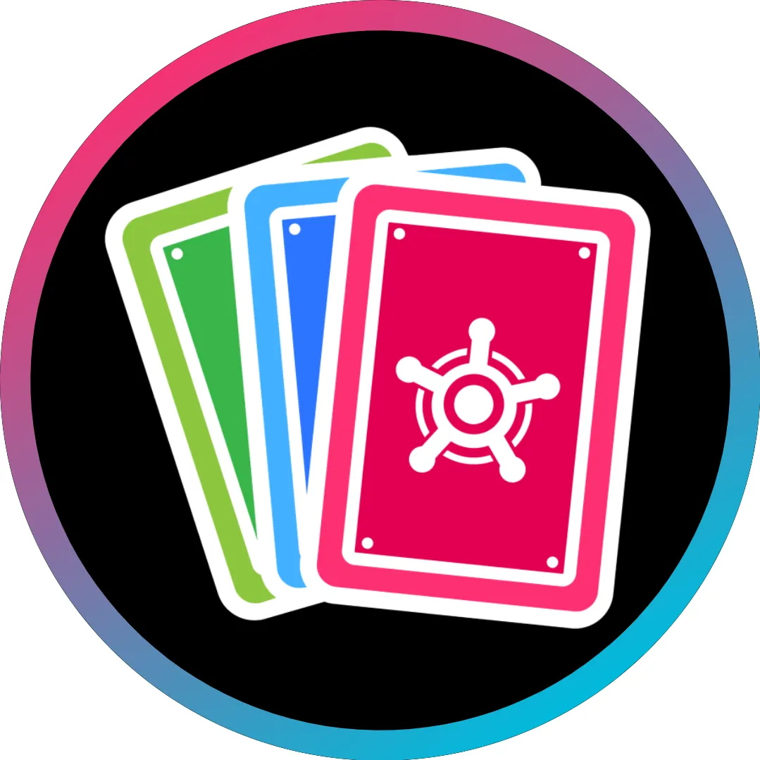 12 Free The Card Vault Discount Codes & Voucher Codes June 2024 Save 70