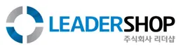 Leadershop 프로모션 코드