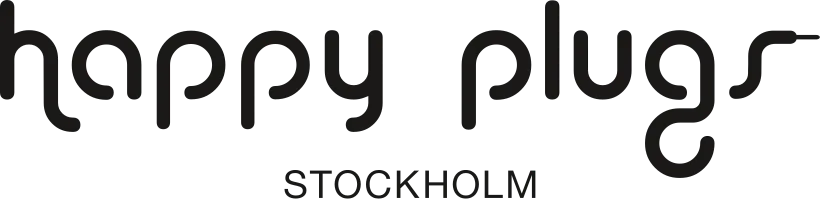 Happy Plugs 프로모션 코드