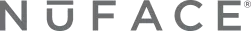 NuFACE 프로모션 코드
