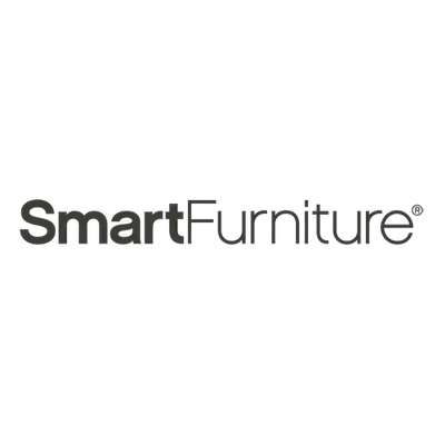 Smart Furniture 프로모션 코드