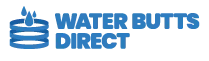 Water Butts Direct 프로모션 코드