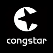 Congstar