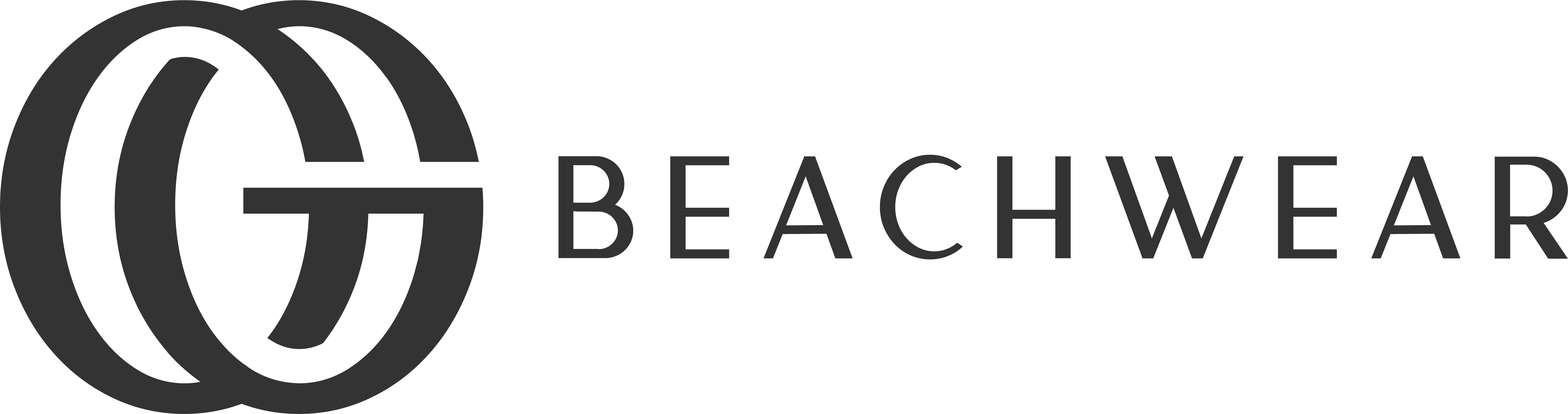 50 Off Og Beachwear Discount Codes and Coupons March 2024