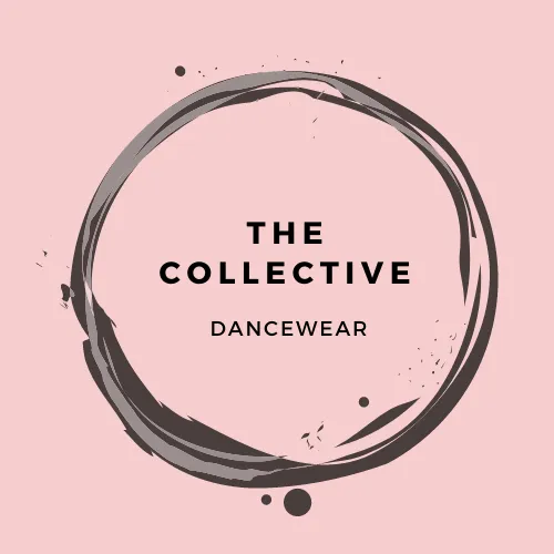 50 Off The Collective Dancewear Discount Codes and Coupons July 2024