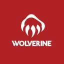 Wolverine Voucher Codes