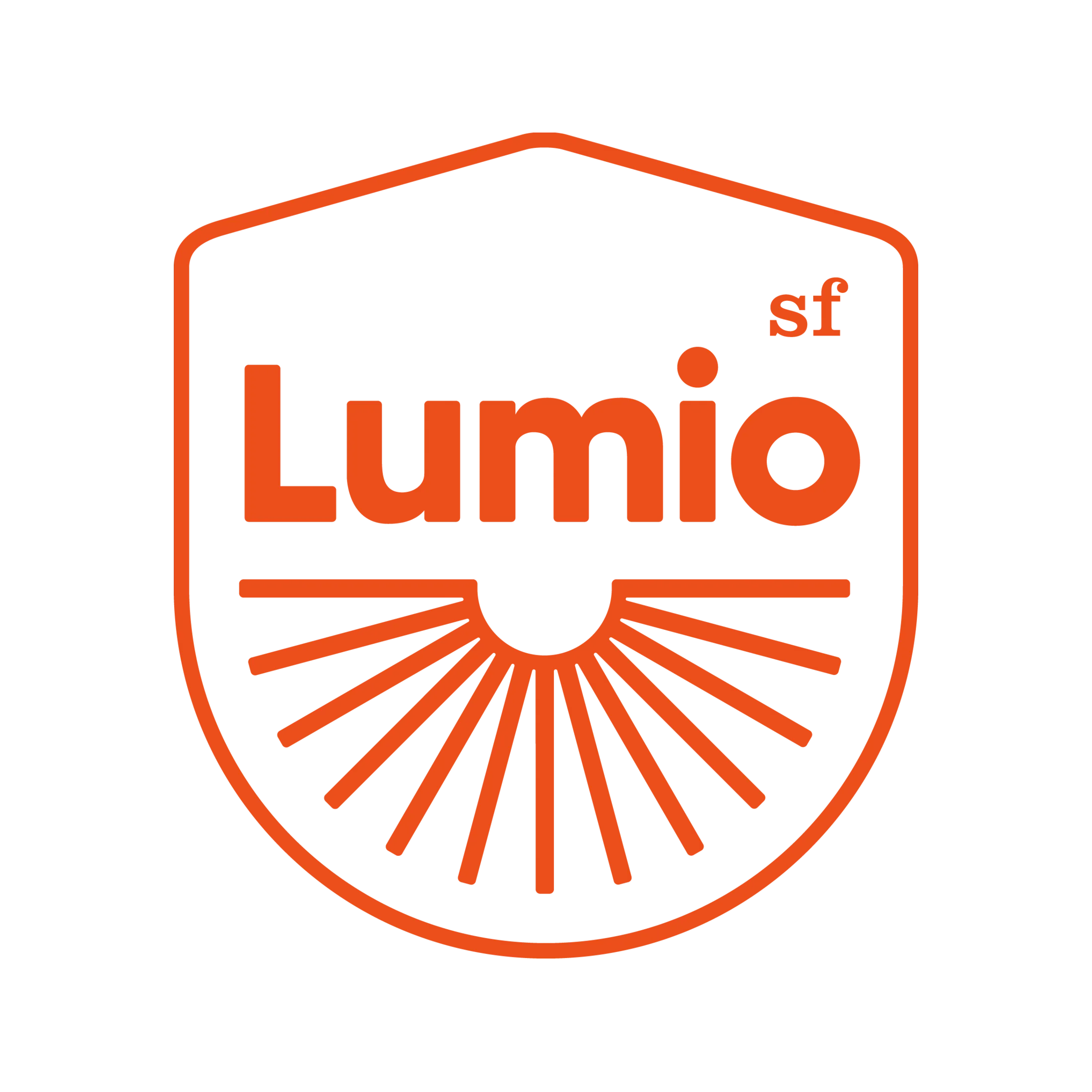 Lumio 프로모션 코드