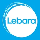 Lebara 프로모션 코드