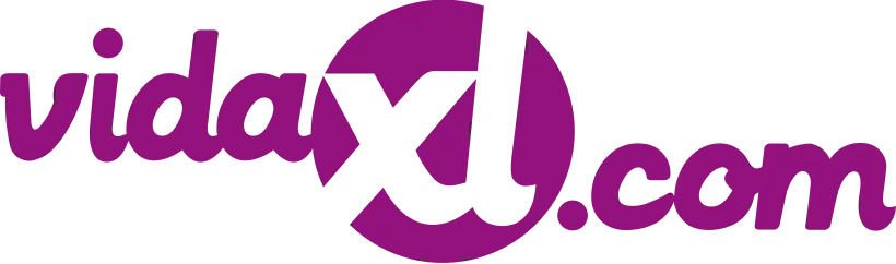 vidaXL.com