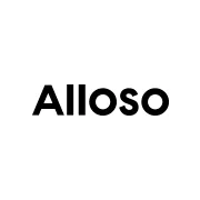 Alloso 프로모션 코드