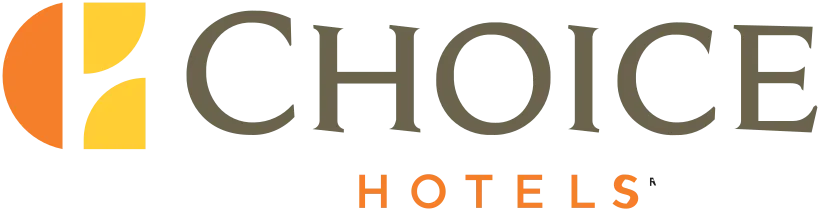 choice-hotels