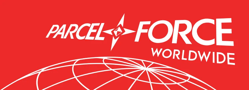 Parcelforce