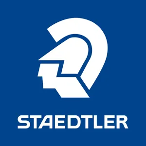 Staedtler 프로모션 코드