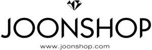 Joonshop 프로모션 코드