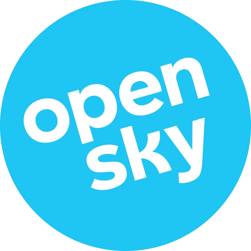 Opensky 프로모션 코드