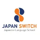 Japan Switch 프로모션 코드