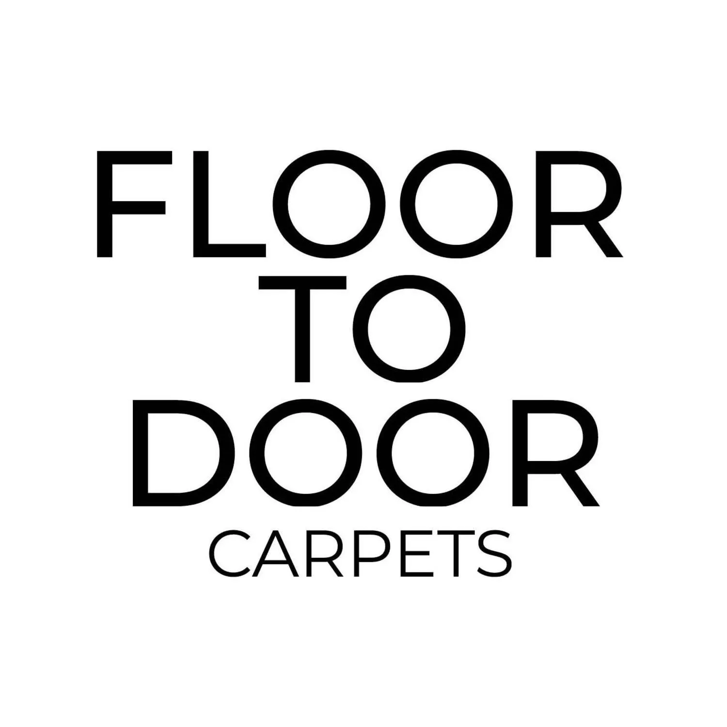 Save 25 on Floor To Door Promo Codes & Discount Codes Verified in