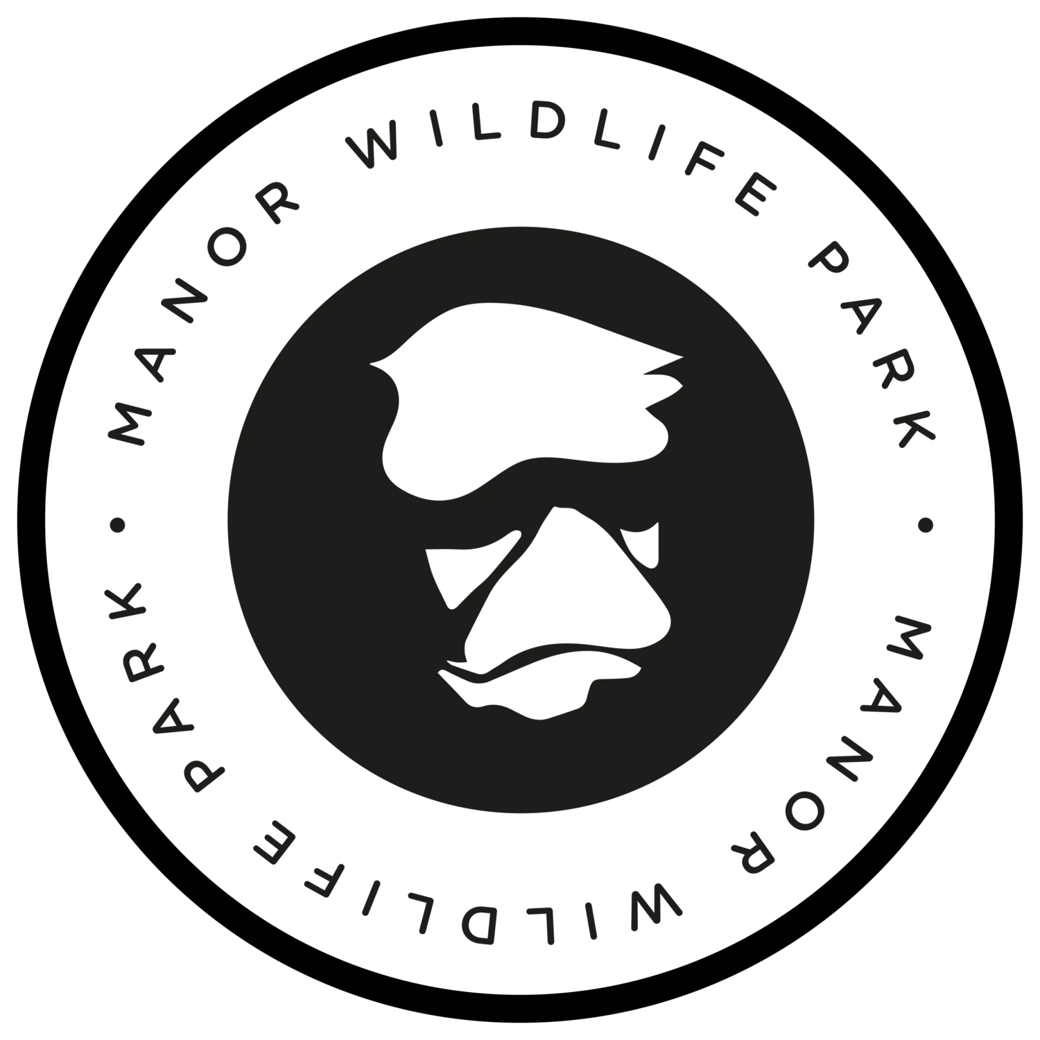 15 Off Manor Wildlife Park Discount Codes and Coupons August 2024