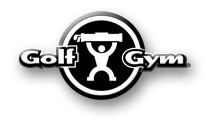 GOLFGYM 프로모션 코드