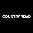 Country Road 프로모션 코드