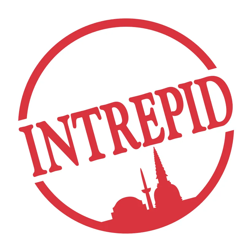 Intrepid Travel 프로모션 코드