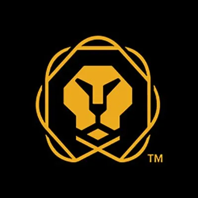 Cross 프로모션 코드