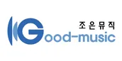 Good-music 프로모션 코드