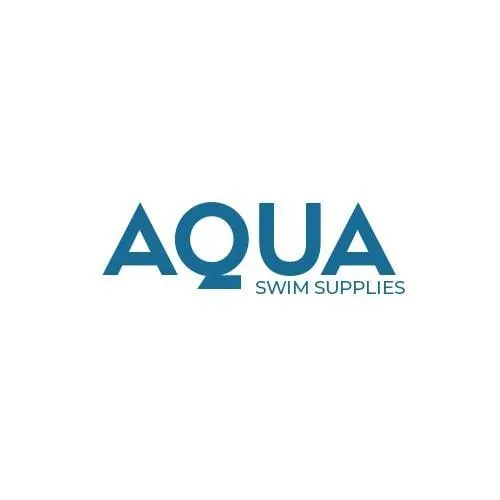 Aquaswimsupplies 프로모션 코드
