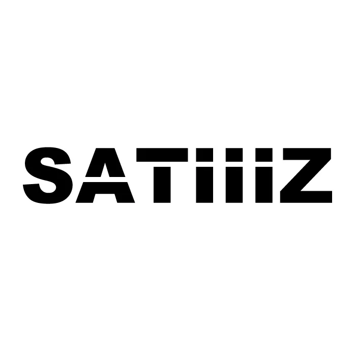 SATIIIZ 프로모션 코드