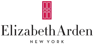 Elizabeth Arden