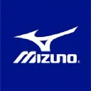 Mizuno 프로모션 코드