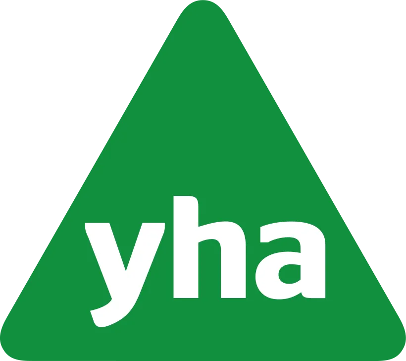 Yha 프로모션 코드