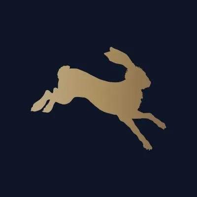 Tracksmith 프로모션 코드