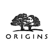 Origins