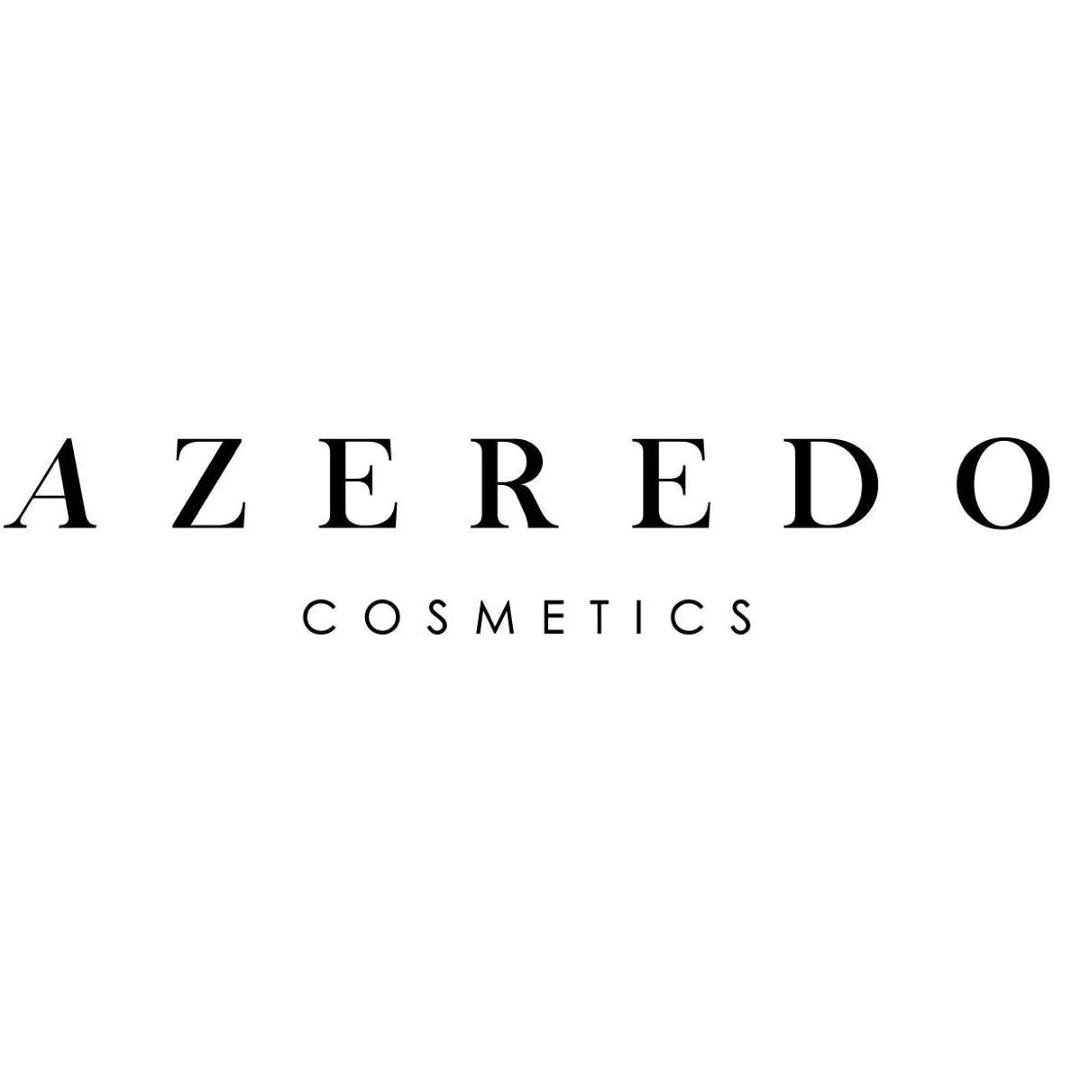 Azeredocosmetics 프로모션 코드