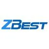 Zbest 프로모션 코드