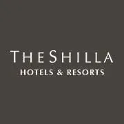 The Shilla Hotels & Resorts 프로모션 코드