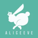 Aliceeve 프로모션 코드