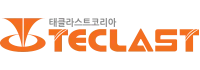 Teclast 프로모션 코드